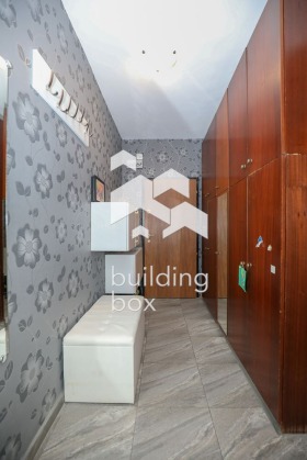 ������� 2-����� | Imot.bg � ����� ������ 7