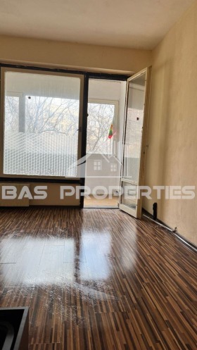 ������� 2-����� | Imot.bg � ����� ������ 2