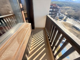 ������� 2-����� | Imot.bg � ����� ������ 17