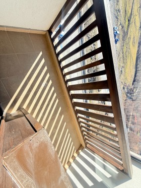 ������� 2-����� | Imot.bg � ����� ������ 15