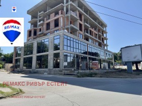 ������� 2-����� | Imot.bg � ����� ������ 6