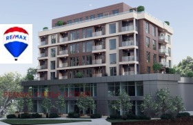 ������� 2-����� | Imot.bg � ����� ������ 2