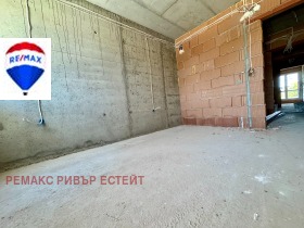 ����� ������� 2-�����,���� ����, ��������� ���� �����