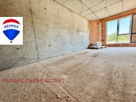 ����� ������� 2-�����,���� ����, ��������� ���� �����