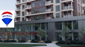 ������� 2-����� | Imot.bg � ����� ������ 3