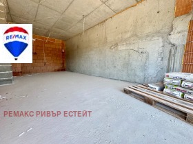 ����� ������� 2-�����,���� ����, ��������� ���� �����>