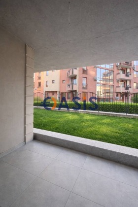 ������� 2-����� | Imot.bg � ����� ������ 6