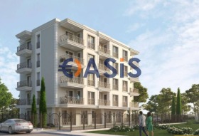 ������� 2-����� | Imot.bg � ����� ������ 14