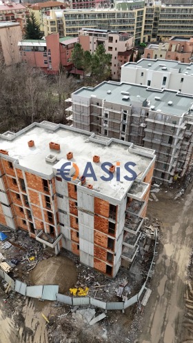 ������� 2-����� | Imot.bg � ����� ������ 3