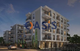 ������� 2-����� | Imot.bg � ����� ������ 12