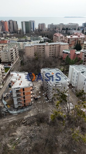 ������� 2-����� | Imot.bg � ����� ������ 4