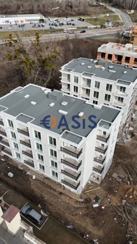 ������� 2-����� | Imot.bg � ����� ������ 2