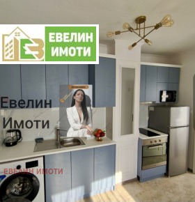 ������ ������� 2-�����