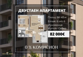 ����� ������� 2-�����,���� �������, ������ ����������