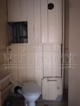 ������� 2-����� | Imot.bg � ����� ������ 6