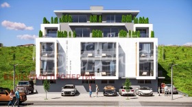 ������� 2-����� | Imot.bg � ����� ������ 2