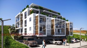 ������� 2-����� | Imot.bg � ����� ������ 10