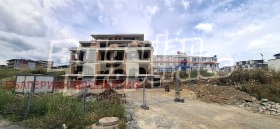 ������� 2-����� | Imot.bg � ����� ������ 11