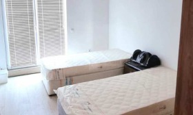 2 slaapkamers Kablesjkovo, regio Boergas 7