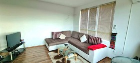 2 bedroom Kableshkovo, region Burgas 5