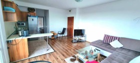 2 bedroom Kableshkovo, region Burgas 4