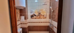 2 bedroom Kableshkovo, region Burgas 8