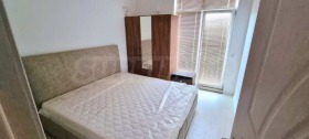 2 bedroom Kableshkovo, region Burgas 6