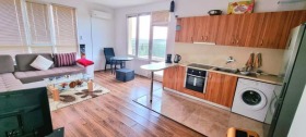 2 bedroom Kableshkovo, region Burgas 1