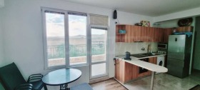 2 bedroom Kableshkovo, region Burgas 3