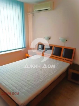 2 camere da letto k.k. Elenite, regione Burgas 7