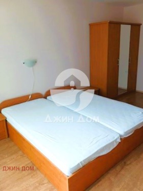 2 camere da letto k.k. Elenite, regione Burgas 6