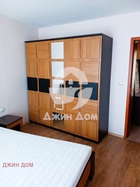 2 camere da letto k.k. Elenite, regione Burgas 8