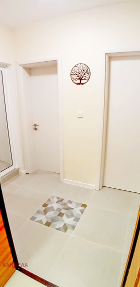 2 bedroom Yuzhen, Plovdiv 9