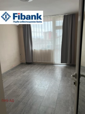 3-стаен град Пазарджик, Център 3