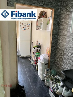 3-стаен град Пазарджик, Център 9