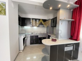  3- | Imot.bg    3