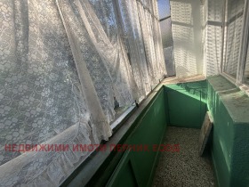  3- | Imot.bg    13