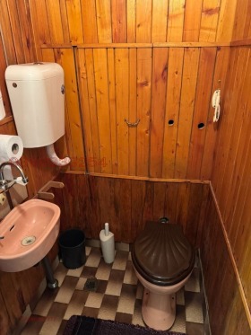 ������� 3-����� | Imot.bg � ����� ������ 3