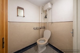 ������� 3-����� | Imot.bg � ����� ������ 6