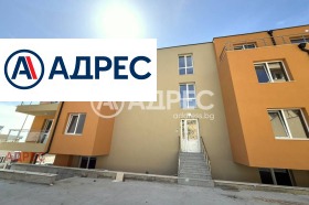 ������� 3-����� | Imot.bg � ����� ������ 9