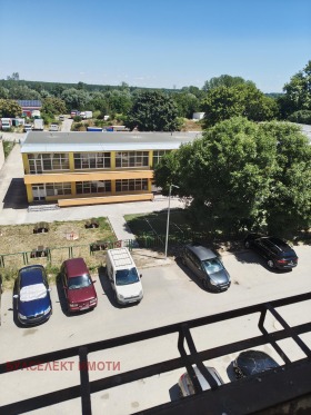 ������� 3-����� | Imot.bg � ����� ������ 12
