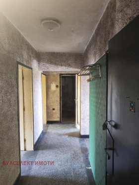 ������� 3-����� | Imot.bg � ����� ������ 4