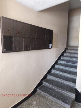 ������� 3-����� | Imot.bg � ����� ������ 2