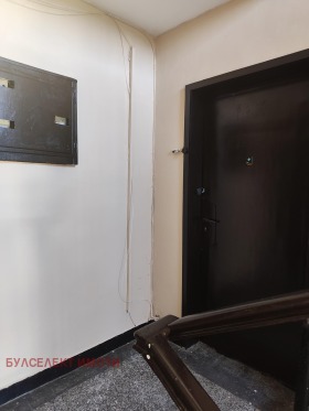 ������� 3-����� | Imot.bg � ����� ������ 3