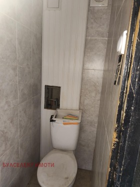 ������� 3-����� | Imot.bg � ����� ������ 13