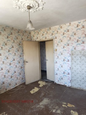 ������� 3-����� | Imot.bg � ����� ������ 9