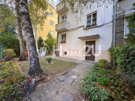 ������� 3-����� | Imot.bg � ����� ������ 7