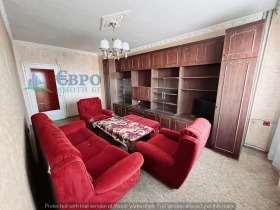 Продажба на многостайни апартаменти в град Стара Загора — страница 2 - изображение 10 