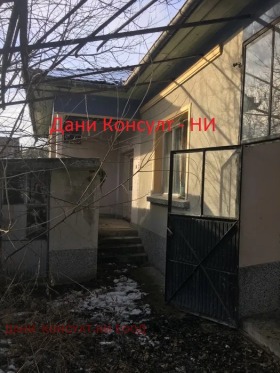 Продажба на имоти в с. Николаево, област Велико Търново - изображение 3 