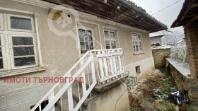 Продажба на имоти в гр. Стражица, област Велико Търново - изображение 16 